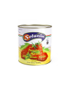 POMOD SAN MARZANO NOCERINO DOP KG 3