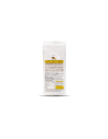 LIEVITO MADRE ATTIV GERME DI GRANO 500GR