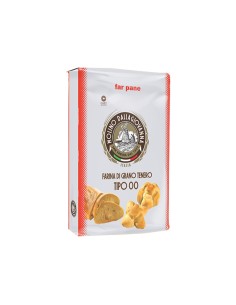 FARPANE BREAD 00 - W450