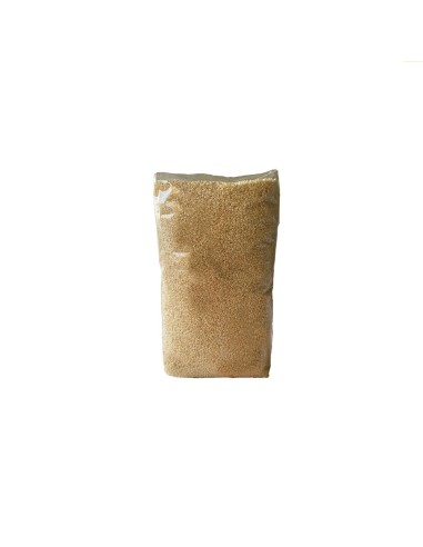 SESAMO BIANCO - 1KG