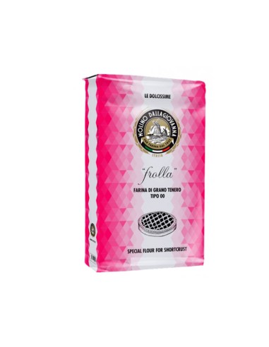 FROLLA 170 - 5KG