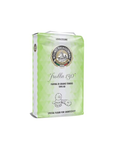 FROLLA 130 - 5KG