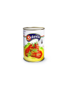 POMODORO PELATO SAN MARZANO 500 GR