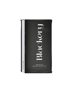 BLACKERY FORTE 1PZ 10KG