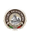 Molino DallaGiovanna