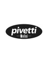 Molino Pivetti