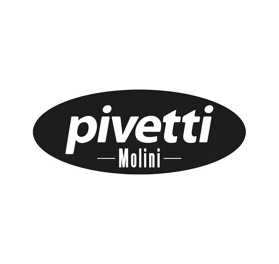 Molino Pivetti