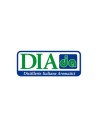 DIA aromi