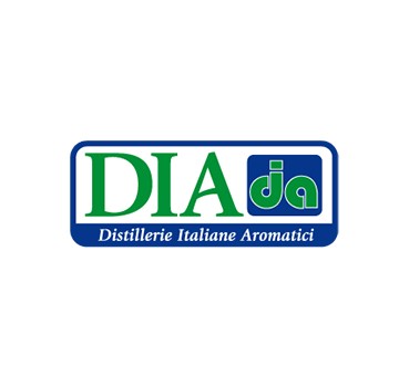 DIA aromi