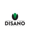 Disano