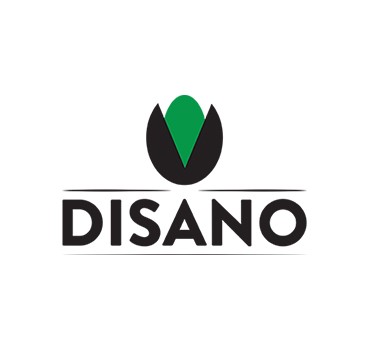 Disano