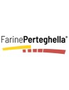 Molino Perteghella