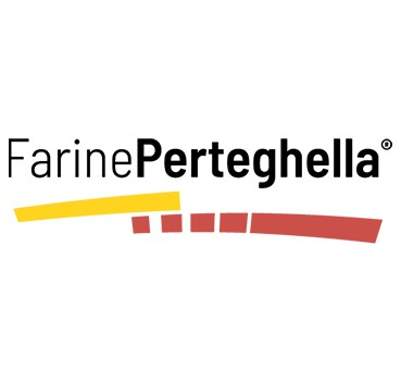 Molino Perteghella