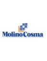 Molino Cosma