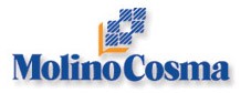 Molino Cosma