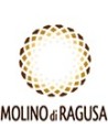 Molino di Ragusa