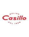 Molino Casillo