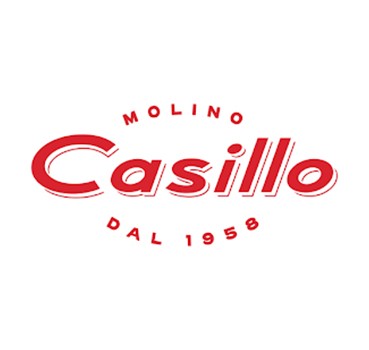 Molino Casillo