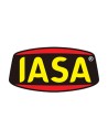Iasa