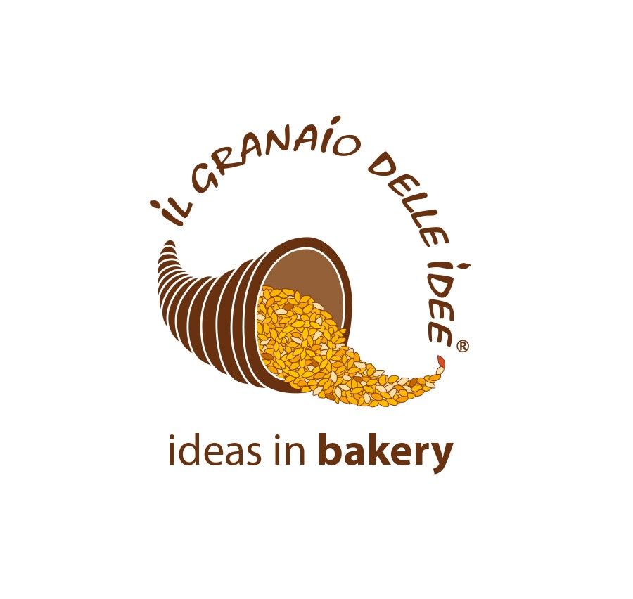 Il Granaio Delle Idee