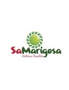 SaMarigosa