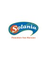 Solania