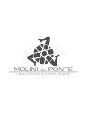 Molini del Ponte