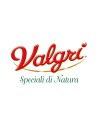Valgri